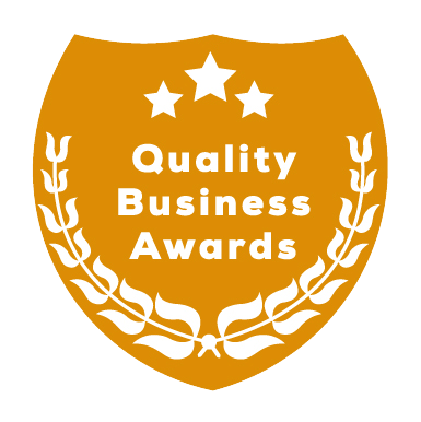 Quality Business Awards